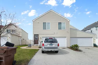 69 S Orchard Drive, Park Forest, IL 60466 - Photo 7
