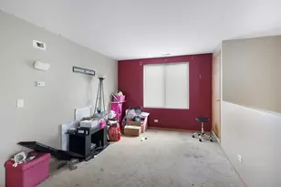 69 S Orchard Dr, Park Forest, IL 60466 - Photo 11