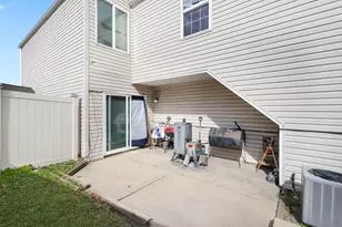 69 S Orchard Dr, Park Forest, IL 60466 - Photo 15