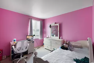 69 S Orchard Dr, Park Forest, IL 60466 - Photo 7