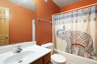 69 S Orchard Drive, Park Forest, IL 60466 - Photo 5