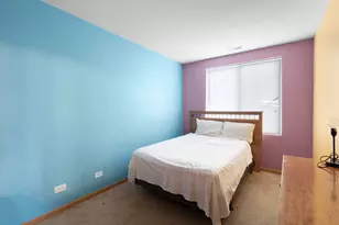 69 S Orchard Dr, Park Forest, IL 60466 - Photo 13