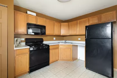 69 S Orchard Drive, Park Forest, IL 60466 - Photo 3