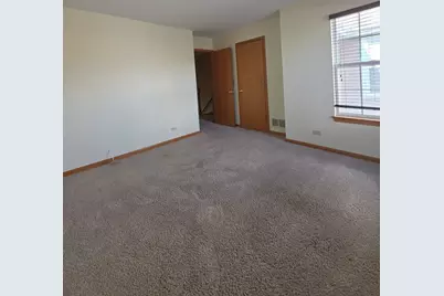 10 Waverly Court, Algonquin, IL 60102 - Photo 11