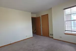 10 Waverly Ct, Algonquin, IL 60102 - Photo 11