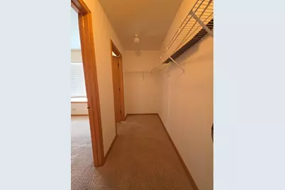 10 Waverly Court, Algonquin, IL 60102 - Photo 17