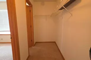 10 Waverly Ct, Algonquin, IL 60102 - Photo 17