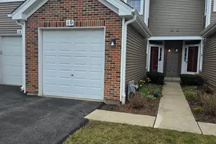 10 Waverly Ct, Algonquin, IL 60102 - Photo 1