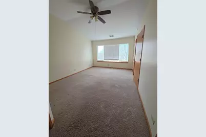 10 Waverly Court, Algonquin, IL 60102 - Photo 15