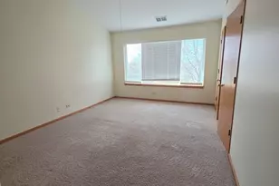 10 Waverly Ct, Algonquin, IL 60102 - Photo 15