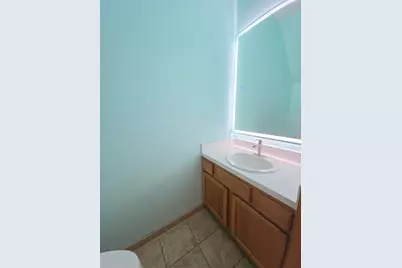 10 Waverly Court, Algonquin, IL 60102 - Photo 7