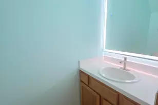 10 Waverly Ct, Algonquin, IL 60102 - Photo 7