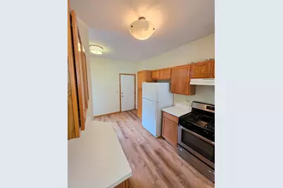 10 Waverly Court, Algonquin, IL 60102 - Photo 3