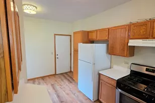 10 Waverly Ct, Algonquin, IL 60102 - Photo 3