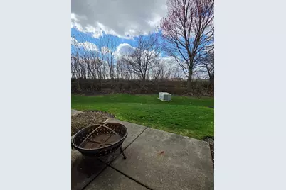 10 Waverly Court, Algonquin, IL 60102 - Photo 19