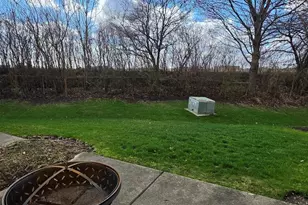 10 Waverly Ct, Algonquin, IL 60102 - Photo 19