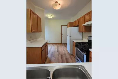 10 Waverly Court, Algonquin, IL 60102 - Photo 5