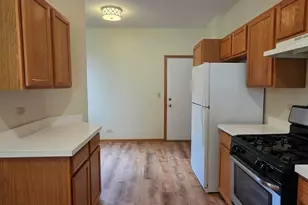 10 Waverly Ct, Algonquin, IL 60102 - Photo 5