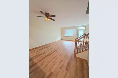 10 Waverly Court, Algonquin, IL 60102 - Photo 9