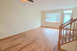 10 Waverly Ct, Algonquin, IL 60102 - Photo 9