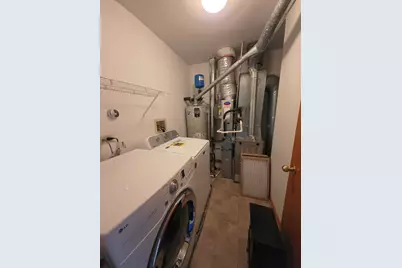 10 Waverly Court, Algonquin, IL 60102 - Photo 13