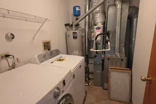 10 Waverly Ct, Algonquin, IL 60102 - Photo 13