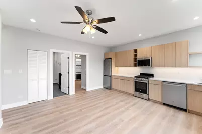 1546 W Jonquil Terrace #205, Chicago, IL 60626 - Photo 3