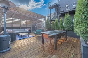 2646 W Augusta Blvd, Chicago, IL 60622 - Photo 33