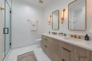 2646 W Augusta Blvd, Chicago, IL 60622 - Photo 15