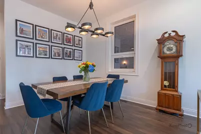 2646 W Augusta Boulevard #1, Chicago, IL 60622 - Photo 5