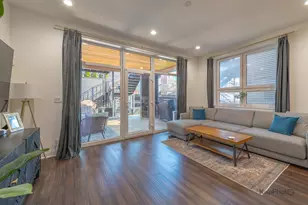 2646 W Augusta Blvd, Chicago, IL 60622 - Photo 11