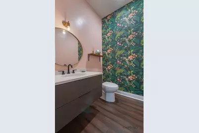 2646 W Augusta Boulevard #1, Chicago, IL 60622 - Photo 25