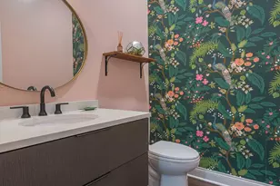 2646 W Augusta Blvd, Chicago, IL 60622 - Photo 25