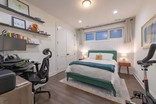 2646 W Augusta Blvd, Chicago, IL 60622 - Photo 21