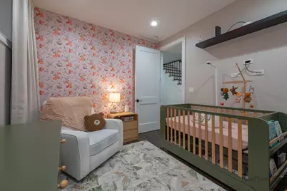 2646 W Augusta Boulevard #1, Chicago, IL 60622 - Photo 23