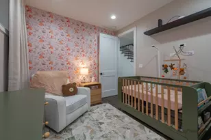 2646 W Augusta Blvd, Chicago, IL 60622 - Photo 23