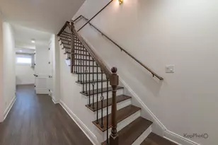 2646 W Augusta Blvd, Chicago, IL 60622 - Photo 13