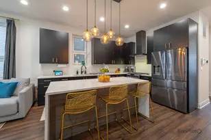 2646 W Augusta Blvd, Chicago, IL 60622 - Photo 7