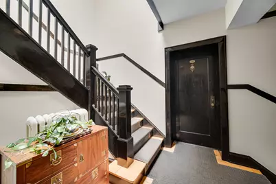 431 S East Avenue #1N, Oak Park, IL 60302 - Photo 5