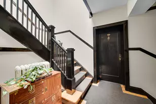 431 S East Ave, Oak Park, IL 60302 - Photo 5