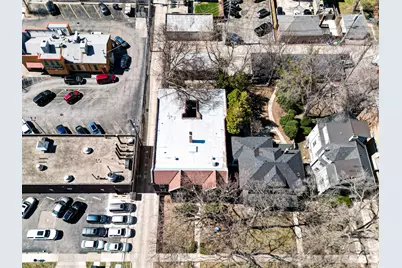 431 S East Avenue #1N, Oak Park, IL 60302 - Photo 31