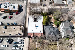 431 S East Ave, Oak Park, IL 60302 - Photo 31