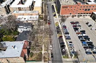 431 S East Ave, Oak Park, IL 60302 - Photo 29