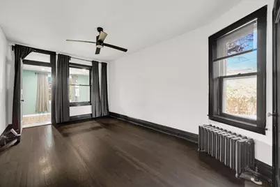 431 S East Avenue #1N, Oak Park, IL 60302 - Photo 17