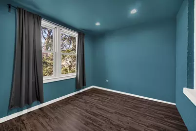 431 S East Avenue #1N, Oak Park, IL 60302 - Photo 19