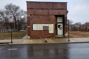 1151 W 59th St, Chicago, IL 60621 - Photo 1