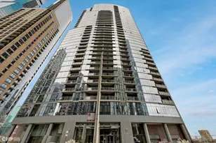 450 E Waterside Dr, Chicago, IL 60601 - Photo 1