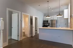 2117 W 18th St, Chicago, IL 60608 - Photo 3