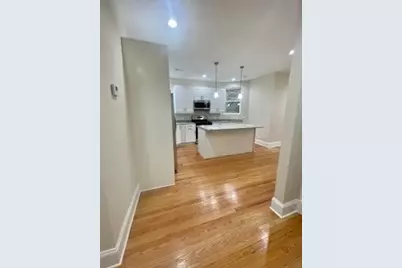 1422 W Olive Avenue #1, Chicago, IL 60660 - Photo 5