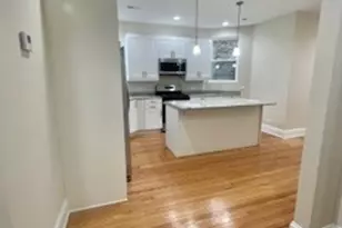 1422 W Olive Ave, Chicago, IL 60660 - Photo 5